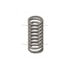 Cummins 138790 Spring, fuel Pump Torque