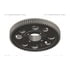 Cummins 2877507 Engine Timing Camshaft Gear Camshaft Gear