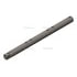 Cummins 2882592 Engine Rocker Arm Shaft Engine Rocker Arm Shaft