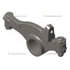 2883253 by CUMMINS - Engine Rocker Arm - Top Level Assembly Lever, used in EPA13 ISX/QSX Engines
