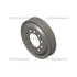 Cummins 2883303 Engine Crankshaft Pulley Engine Crankshaft Pulley