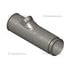 Cummins 2885894 Exhaust After-Treatment Devices Assembly Decomposition Reactor