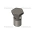 Cummins 2884688 Banjo Bolt and Fitting Banjo Bolt and Fitting