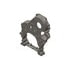 Cummins 2884753 Steering Gear Housing Steering Gear Housing