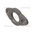 2884792 by CUMMINS - Thrust Bearing - for Cummins EPA10 12-Liter ISX/QSX Engines