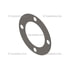2884906 by CUMMINS - Multi-Purpose Gasket - Flange