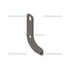 Cummins 2891932 Engine Coolant Pipe Bracket Engine Coolant Pipe Bracket