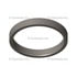 2892030 by CUMMINS - Flywheel Housing Bushing - fits 12L ISX/QSX Engine Model