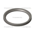 Cummins 2892122 Engine Crankshaft Seal Engine Crankshaft Seal - Installer