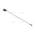 Cummins 2894943 Nitrogen Oxide (NOx) Sensor Nitrogen Oxide Sensor