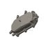 2895323 by CUMMINS - Engine Crankcase Breather Element