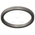 Cummins 205983 Engine Valve Seat Insert Seat Valve Insert