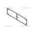 Cummins 206279 Engine Intake Manifold Gasket Engine Intake Manifold Gasket - fits K Series Engine Model