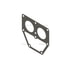 206443 by CUMMINS - GASKET,THERMOSTAT HOUSING