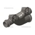 Cummins 210879 Exhaust Manifold Exhaust Manifold