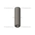 Cummins 211633 Governor Shaft