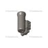 213869 by CUMMINS - Air Brake Compressor Governor