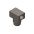 Cummins 213527 Engine Oil Filter Male Branch Tee