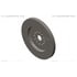 Cummins 217322 DAMPER,VISCOUS VIBRATION