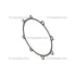 Cummins 400540 Rear Cover Gasket