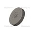 Cummins 2830338 Engine Crankshaft Vibration Damper Engine Crankshaft Vibration Damper - Viscous