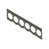 Cummins 2830704 Cylinder Head Gasket