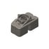 Cummins 2830784 Engine Valve Cover Engine Valve Cover