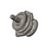 Cummins 3010269 Accessory Drive