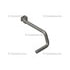 Cummins 3011046 Engine Oil Tube Engine Oil Tube