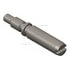 3013036 by CUMMINS - Shutoff Valve Shaft