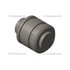 Cummins 3012726 Engine Oil Pump Drain Plug Engine Oil Pump Plug Retainer - fits Non Certified Automotive 14L N14 Engine Model