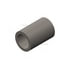Cummins 3014304 SEAL,RECTANGULAR RING