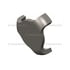 Cummins 3014755 Engine Oil Dipstick Engine Oil Dipstick
