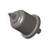 Cummins 3015238 Engine Oil Temperature Sensor Engine Oil Temperature Sensor