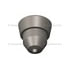 Cummins 3018814 Injector Cup