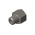 Cummins 3018889 Multi-Purpose Fitting Multi-Purpose Fitting - Female Connector