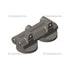 Cummins 3021658 Engine Oil Filter Lubricating Oil Filter Head
