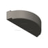 Cummins 3021600 Woodruff Key Woodruff Key - Offset