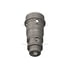 3023934 by CUMMINS - Injector Adapter