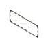 Cummins 3026423 Aftercooler Cover Gasket Aftercooler Cover Gasket