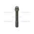 3027108 by CUMMINS - Screw Cap - for Connecting Rod