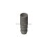 Cummins 3028066 Fuel Injection Fuel Rail Adapter Injector Adapter