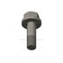 Cummins 3032674 Screw Cap Screw Cap - Captive Washer Cap