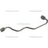 Cummins 2899574 Fuel Injector Line Fuel Injector Line - fits XPI fuel systems on EPA13 Automotive 12L ISX/QSX Engine Model