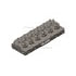 Cummins 2899644 Engine Cylinder Head Engine Cylinder Head, Used on EPA13 12 liter ISX/QSX engines.