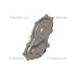 Cummins 2899755 Engine Timing Cover Engine Timing Cover - fits XPI fuel systems on EPA13 Automotive 12L ISX/QSX Engine Model