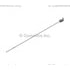 Cummins 2899787 Engine Oil Dipstick Engine Oil Dipstick
