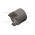 Cummins 3000175 Accessory Drive Coupling Accessory Drive Coupling - fits Non Certified Automotive 11L M11 Engine Model