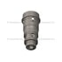 Cummins 3000464 Fuel Injection Fuel Rail Adapter Injector Adapter
