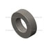 Cummins 3001281 Multi-Purpose Bearing Multi-Purpose Bearing - Roller, fits Non Certified Automotive 14L N14 Engine Model